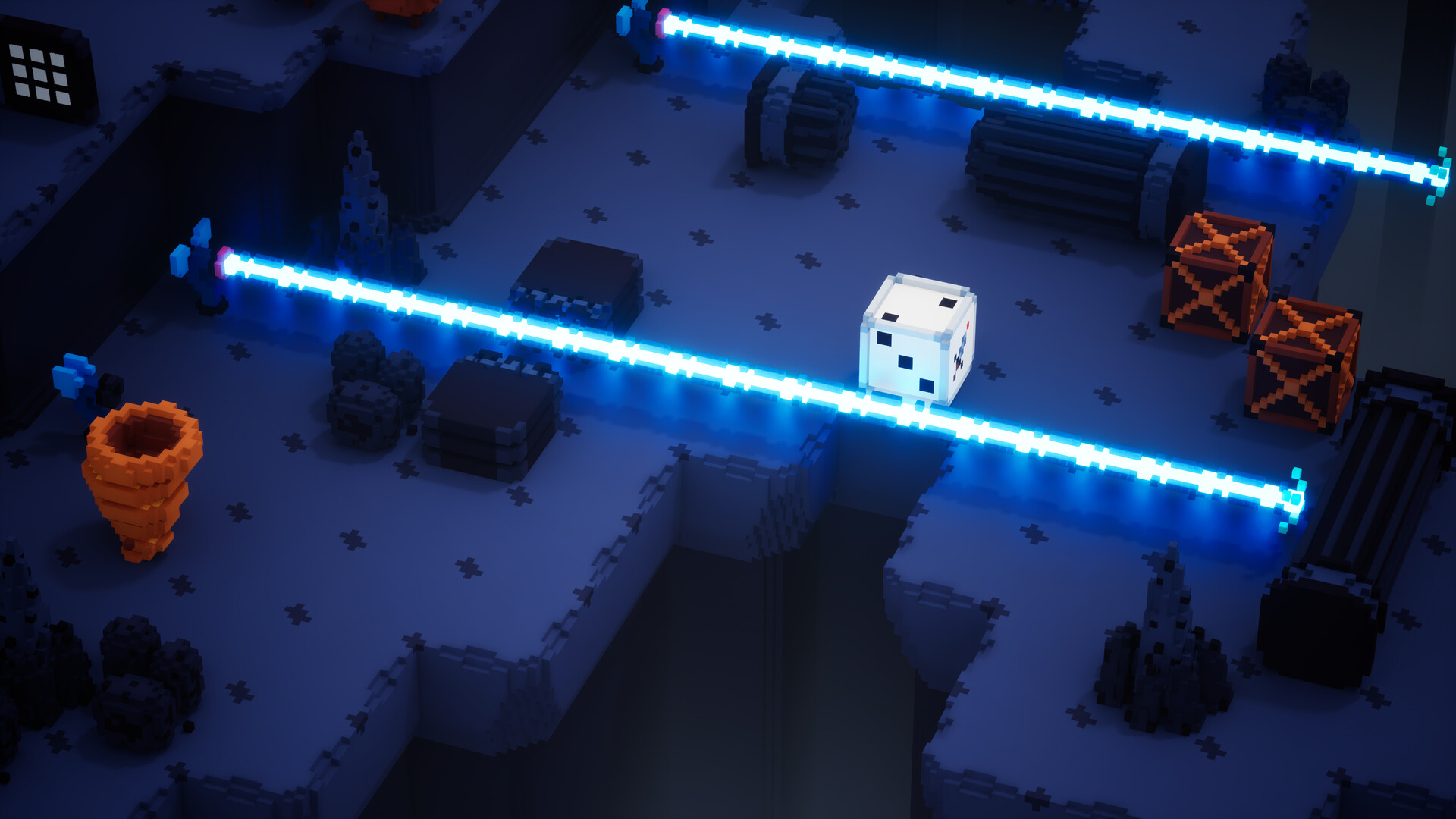 Spellsided Screenshot 2