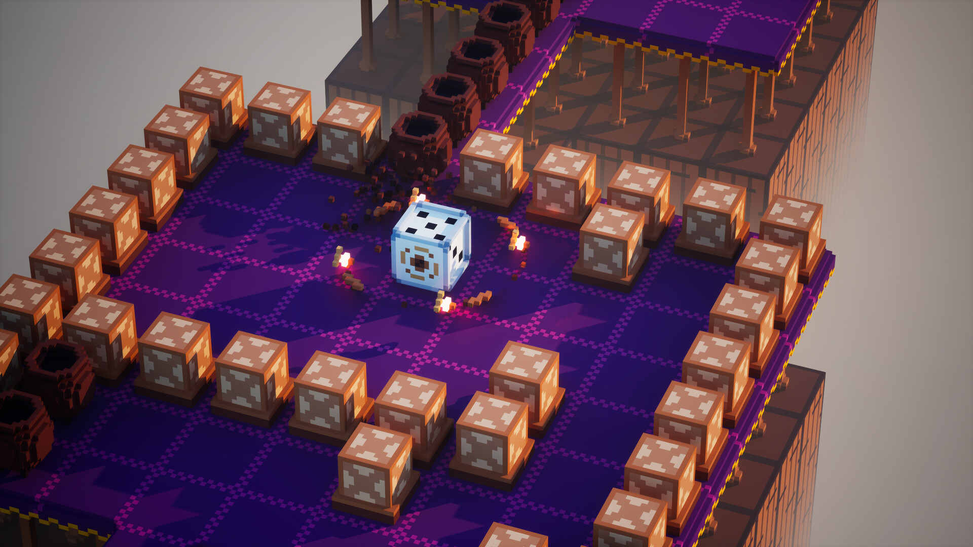 Spellsided Screenshot 3