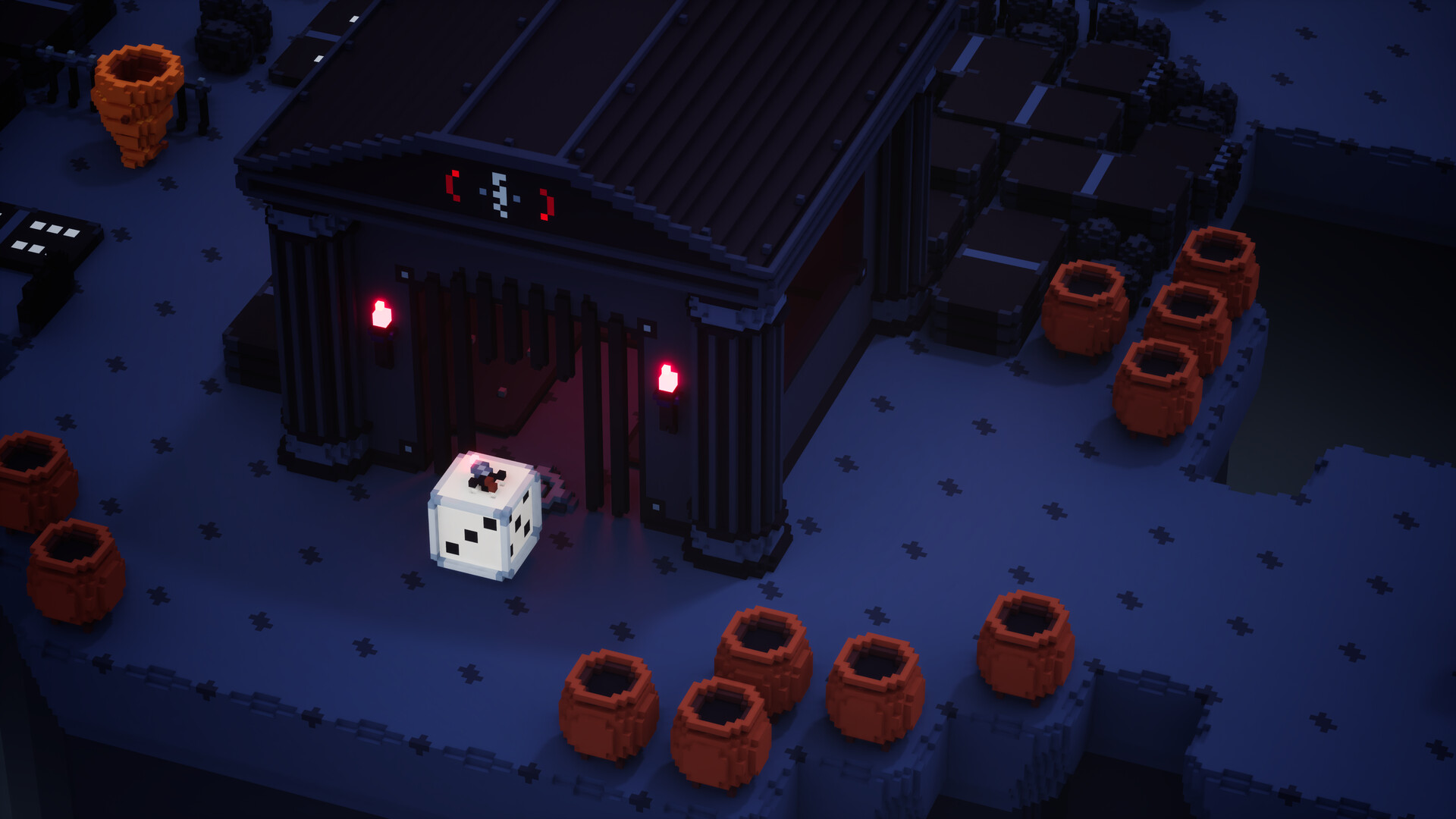 Spellsided Screenshot 4