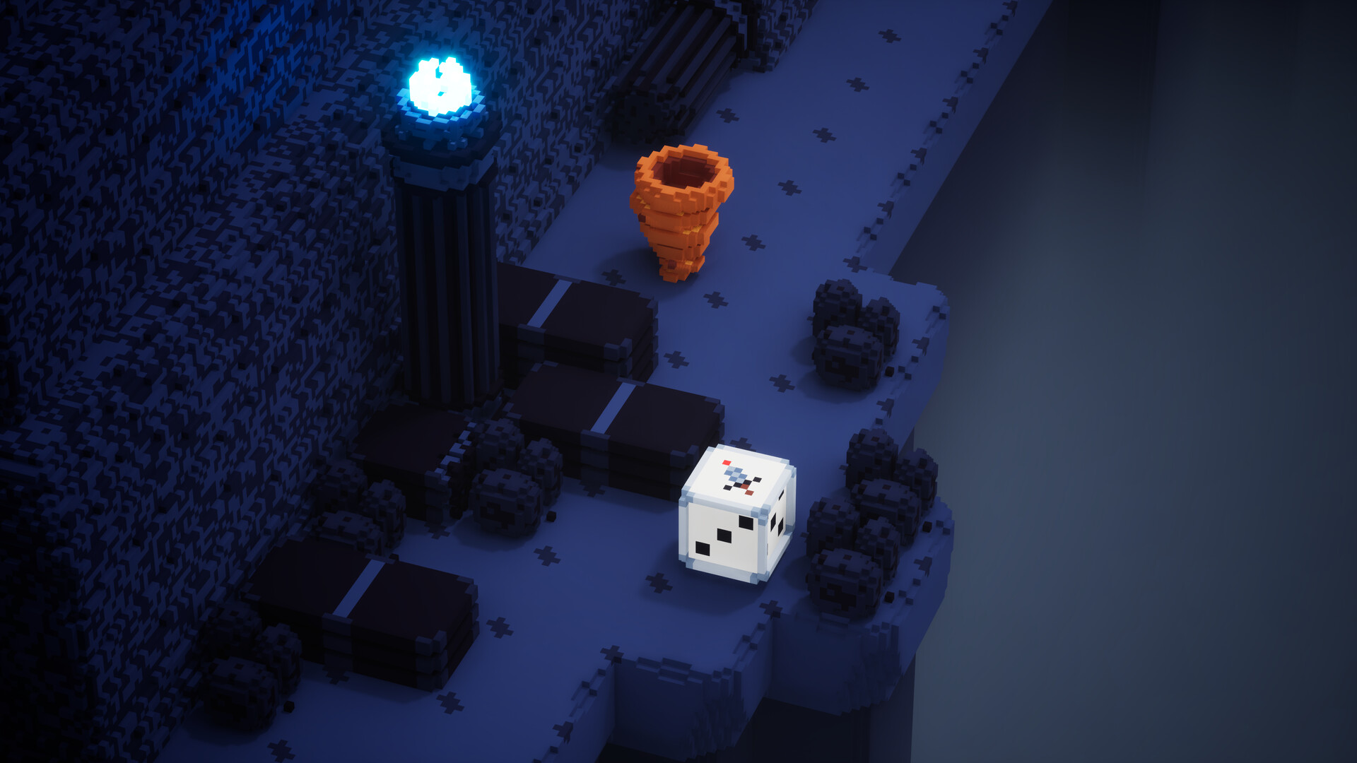 Spellsided Screenshot 0