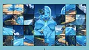Hentai Aqua Lorelei Screenshot 5