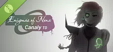 Enigmas of Nona: Canaly TD Demo