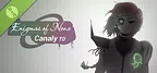 Enigmas of Nona: Canaly TD Demo