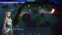 Enigmas of Nona: Canaly TD Demo Screenshot 3