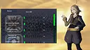 Enigmas of Nona: Canaly TD Demo Screenshot 4