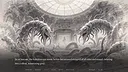 烬世书Ashes of Dynasty Demo Screenshot 16