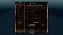 RPG Developer Bakin Crafting System Screenshot 3