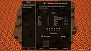 RPG Developer Bakin Crafting System Screenshot 2