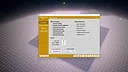 RPG Developer Bakin Crafting System Screenshot 5