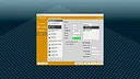 RPG Developer Bakin Crafting System Screenshot 0