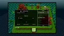 RPG Developer Bakin Crafting System Screenshot 1