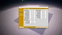 RPG Developer Bakin Crafting System Screenshot 6