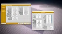 RPG Developer Bakin Crafting System Screenshot 4
