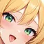 Complete Girl 1 icon