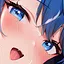 Complete Girl 2 icon