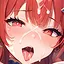 Complete Girl 3 icon