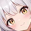 Girl 4 icon