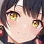Girl 5 icon