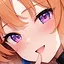 Girl 6 icon