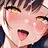 Complete Girl 5