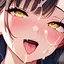 Complete Girl 5 icon