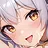 Complete Girl 4