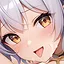 Complete Girl 4 icon