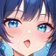 Girl 2 icon
