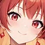 Girl 3 icon
