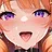Complete Girl 6