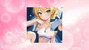Hentai Age Island Screenshot 1
