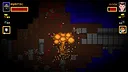 Blood & Money Screenshot 2