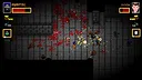 Blood & Money Screenshot 6