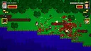 Blood & Money Screenshot 10