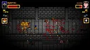 Blood & Money Screenshot 4