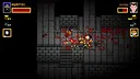 Blood & Money Screenshot 8