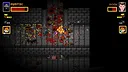 Blood & Money Screenshot 0