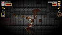 Blood & Money Screenshot 11