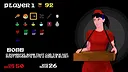 Blood & Money Screenshot 9
