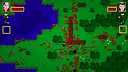 Blood & Money Screenshot 3