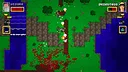 Blood & Money Screenshot 5