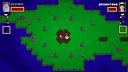 Blood & Money Screenshot 7