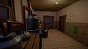 Prohibition Screenshot 2
