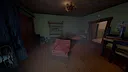 Prohibition Screenshot 4
