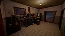 Prohibition Screenshot 3