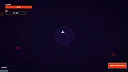 LOOPINITY: Break the Cycle Screenshot 0