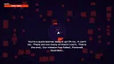 LOOPINITY: Break the Cycle Screenshot 4