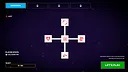 LOOPINITY: Break the Cycle Screenshot 2