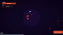 LOOPINITY: Break the Cycle Screenshot 1