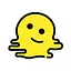 Too Shy icon